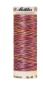 Preview: Amann Mettler Poly Sheen Multi Wild Flowers 200m
